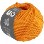 75 Orange